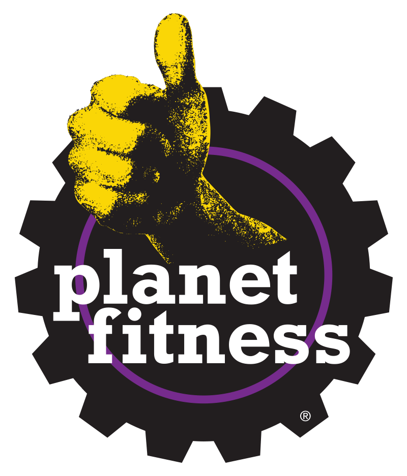 Planet Fitness Events